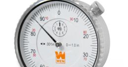 1-Dial