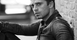 Sebastian Bracic