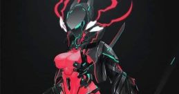 Yuno miles robot