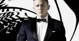 Skyfall