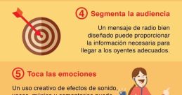 SI LA RADIO ES PA ENTRETENERSE
