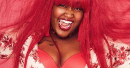 Deja Vu Cupcakke