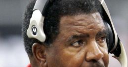 Dennis Green