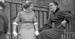 1950