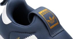 Superstar 360