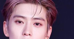 Jaehyun