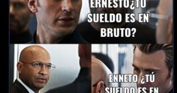 DURISIMO