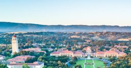 Palo Alto