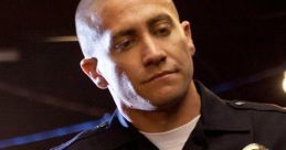 End of Watch