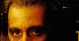 Godfather Part 3