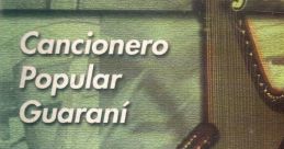 GUARANI ALGUIEN CANTA UN TEMA