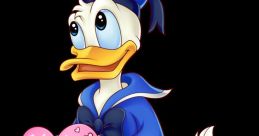 Donald Bobik