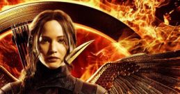 Mockingjay