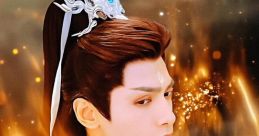 โอเวอแอคติ้ง