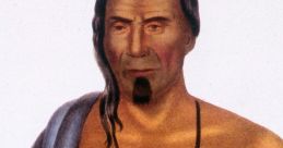 Lenni "Lenni" is a name filled with a sense of mystery and intrigue, and the associated with it reflect that. The first