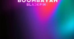 Elissap12boombayah