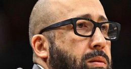 David Fizdale
