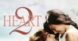 Heart 2