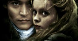 Sleepy Hollow
