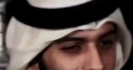 عليييي