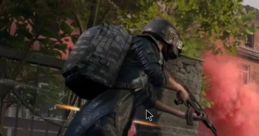 PUBG TV