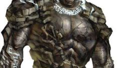 Golem