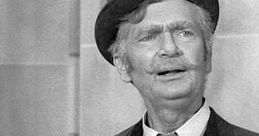 Beverly Hilbillies