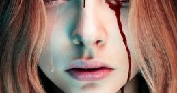 Carrie