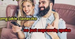 Ale bym się z nią zapoznał