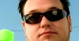 Smash Mouth