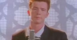 Rick rolled <>><><><><><><><