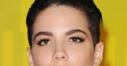 Halsey