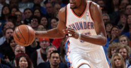 Kd