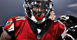 Falcons Brotherhood