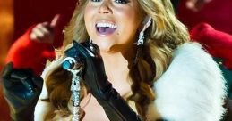 Mariah Carey, MariahxLambily