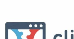ClickFunnels