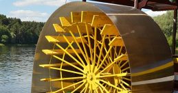 Parostatek The first that comes to mind when thinking of Parostatek is the rhythmic thrum of the boat's engine as it cuts