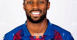 LEVANTE PESSOAL