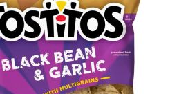 Tostitos