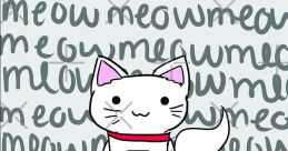 Go Meow