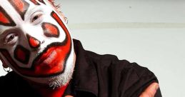 Insane Clown Posse