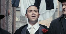 Drunk History