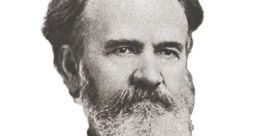 AB Benjamin