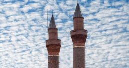 Sivas