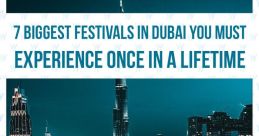 Come to Dubai
