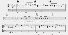 Po Theme Song
