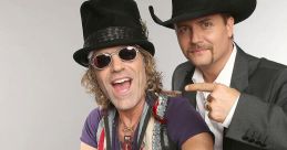 Big and Rich