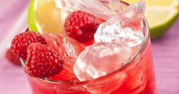Limonasdsa