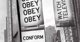 They Live