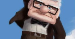 No Mr. Fredrickson